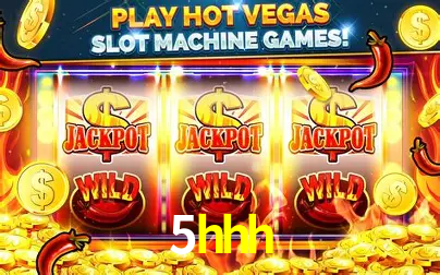 Bikini Paradise Slot - PG Soft