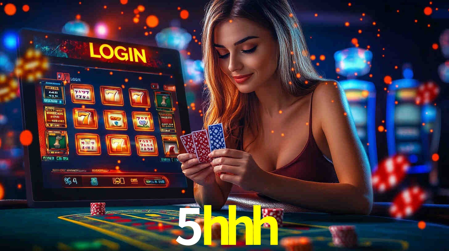 Mobile Gaming