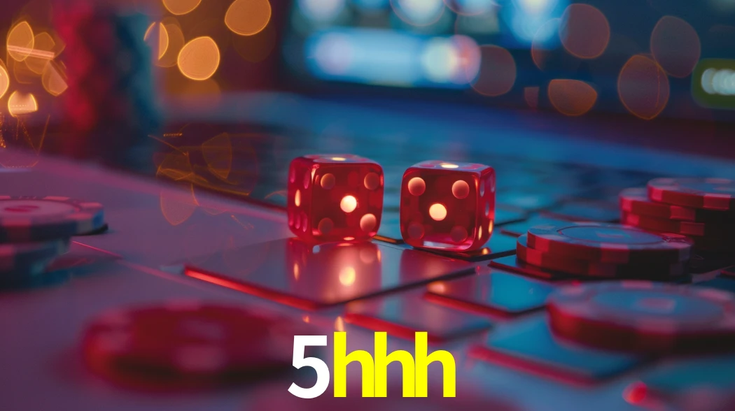 BGaming Live Blackjack