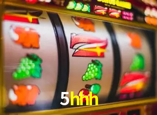 Prosperity Fortune Tree - PG Soft Slot