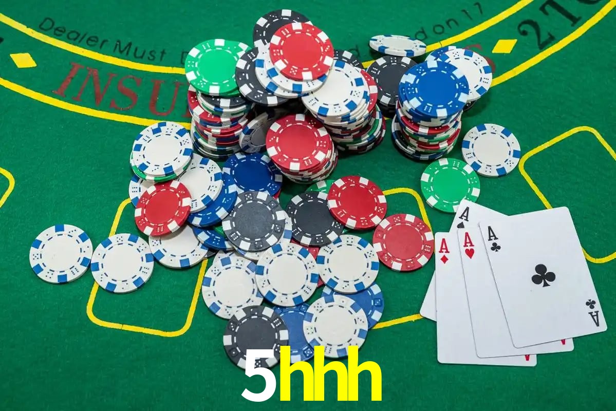 PG Slots Collection