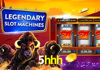 Symbols of Egypt Slot - PG Soft