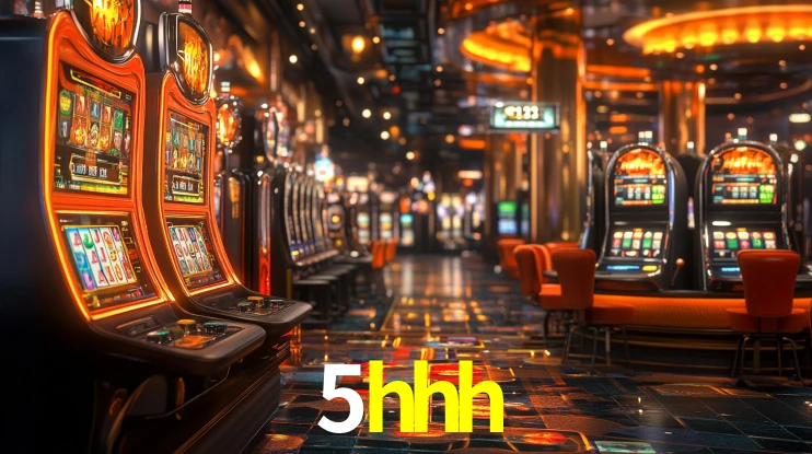 Tournament Betting