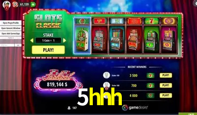 The Great Icescape Slot - PG Soft