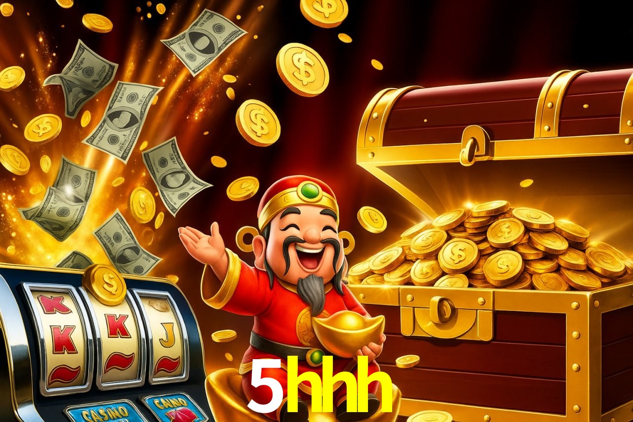 Fortune Tiger Slot Game
