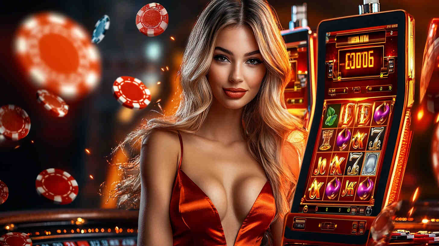 App Complete Package